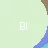 栗栖エリカ - Bilibili